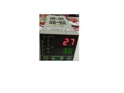 A+固力挺MSM膠囊 60粒｜全球藥局 歷史價格詳細信息