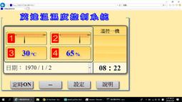 物聯網ABC 五南文化廣場 政府出版品 歷史價格詳細信息