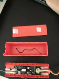 器材出租-台北地區鏡球出租-支援廣告拍攝案例~70/60/50cm量大有優惠 歷史價格詳細信息