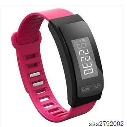 【DS】男女通用運動健身包簡易戶外旅行背包大容量輕便抽繩雙肩包收納af 歷史價格詳細信息