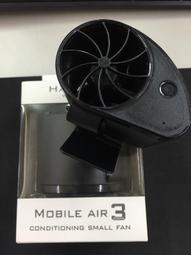 【現貨】第三代電動沖牙器無線噴射沖牙機套組七級防水電動沖牙機洗牙機 脈沖洗牙器 沖牙器 聲波沖牙 洗牙縫 牙垢牙漬牙斑菌 歷史價格詳細信息