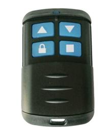 金志遙 林大晉 精靈 jin化論 CD專輯 二手 C28 歷史價格詳細信息