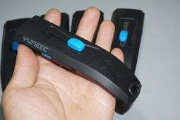 滑板車馬達試驗機 電動滑板車電機測功機 馬達轉矩轉速測試儀 歷史價格詳細信息