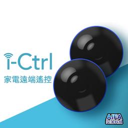 AIFA BTB-02高音質藍牙音樂接收器 (支援CD無損) T 歷史價格詳細信息