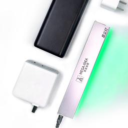 潛力創新 冷刃008 智程聯名款 割膠刀 手工打磨刀具 專為黑膠設計 歷史價格詳細信息