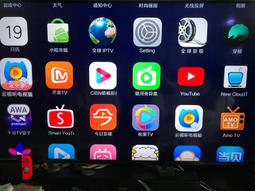 小米盒子3增強版USB2.0百兆有線網卡USB轉RJ45網線接口超級本免驅  露天拍賣 歷史價格詳細信息