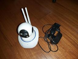 （己售出）巴黎世家BALENCIAGA薰衣草紫 機車包 少見 狀況好 無破損内裡乾淨 贴膜未撕 特價 買到賺到8900 歷史價格詳細信息