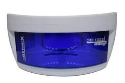 抗疫好幫手 眼鏡款高清防霧隔離面罩 透明面罩 防疫面罩 歷史價格詳細信息