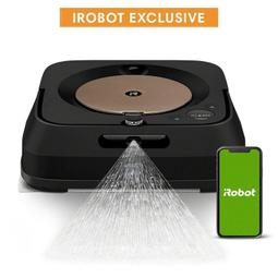 【美國iRobot】全新 Roomba i7 掃地機器人 ★ i3 980 960 小米可參考★ 歷史價格詳細信息
