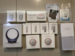 小型家用品牌老年人按摩椅 頸椎磁療震動按摩器電腦式太空機械手 歷史價格詳細信息