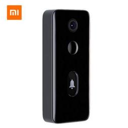 米家智能門鈴2 歷史價格詳細信息