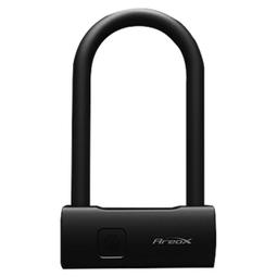 小米米家 智能門鎖Pro (平行輸入) 歷史價格詳細信息