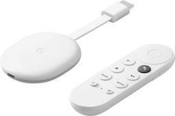 Chromecast 4 Google TV 4K 四代 串流媒體播放器 電視棒 一年保固 歷史價格詳細信息