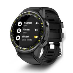 運動時尚血氧血糖睡眠監測血壓異常提醒智能手錶健康防水手環 歷史價格詳細信息