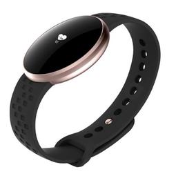 時刻美運動卡路裡智能手錶兼容安卓ios系統防水計步男表 歷史價格詳細信息