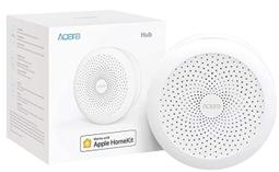 【Aqara】 智能溫濕度感測器 Temperature and Humidity Sensor 歷史價格詳細信息