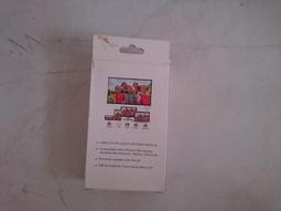 二手 電棒捲 離子夾 直捲兩用 歷史價格詳細信息