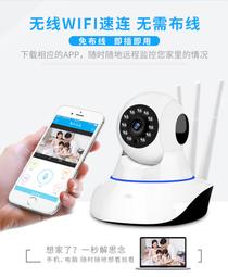 通利科技GZ-001-A 街機液晶顯示屏高低解輸入VGA一入三出 歷史價格詳細信息