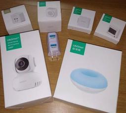 【免運】智雲 ZHIYUN Smooth XS 可摺疊智能手機穩定器 2軸可伸縮雲臺自拍杆 歷史價格詳細信息