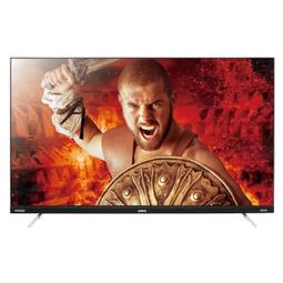 免運費附發票申請退貨物稅2000元國際PanasonicNR-B581TV【NR-B589TV】579L變頻電冰箱 歷史價格詳細信息