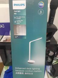 PHILIPS LED CEA CANbus小燈破解電阻5W 歷史價格詳細信息