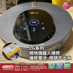 【信源家電】1100W 【SANYO三洋負離子吹風機 】HD-109N / HD109N 歷史價格詳細信息