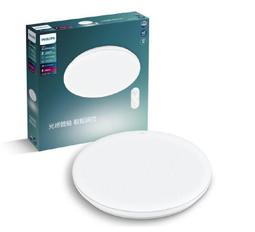 簡約led 調節立體釣魚燈北歐風創意極簡客廳設計師臥室落地燈 歷史價格詳細信息