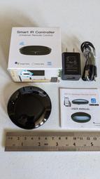 紅外線遙控器．38KHz音響遙控器影音撥放器mp3遙控器Arduino搭配IRremote解碼 歷史價格詳細信息