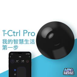 AIFA BTB-02高音質藍牙音樂接收器 (支援CD無損) T 歷史價格詳細信息