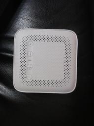 LUCIA mini智慧音箱 wifi and bluetooth藍牙4.2 中華電信i寶貝智慧聲控服務 歷史價格詳細信息