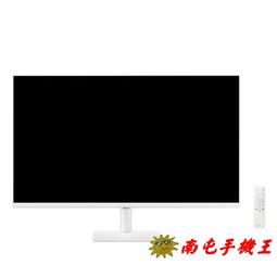 @南屯手機王@ 三星 SAMSUNG C&T ITFIT 無線藍牙頸掛式耳機 E21A〔宅配免運費〕 歷史價格詳細信息