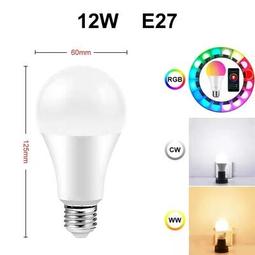 世界特賣會 折疊老花眼鏡手機殼 眼鏡可收納在手機背蓋 不用再找眼鏡了 摺疊方便好收納 包含兩種收納 歷史價格詳細信息