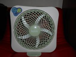 電腦輔助立體製圖：丙級術科實作精解／劉南明, 江可達, 江俊顯／9789869675888 歷史價格詳細信息