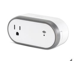 狀況良好！MacBook Pro 13吋 / M2 / 16G / 256G / 銀色 歷史價格詳細信息