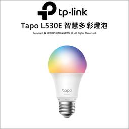 【薪創】TP-LINK Tapo C410 2K無線網路攝影機 IP65防水防塵 全彩夜視 AI偵測 支援512G 歷史價格詳細信息