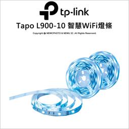 TP-Link Tapo L900-10(10M) 全彩led燈條 智慧燈條多色APP設定 歷史價格詳細信息