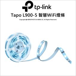 TP-Link Tapo L900-5(5M) 全彩led燈條 智慧燈條多色APP設定 (5M) 歷史價格詳細信息