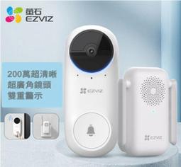 1080高清Full HD視訊網路攝影機 歷史價格詳細信息