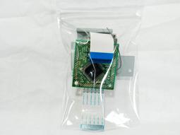 SEGA SATURN SS 機器人大戰F 完結篇 (編號2) 歷史價格詳細信息