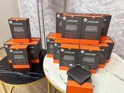 【台灣現貨】 8P轉雙8P 8P轉6+2供電線 電源  一分二 顯卡電源線 8PIN轉雙8PIN 8PIN轉8PIN 歷史價格詳細信息