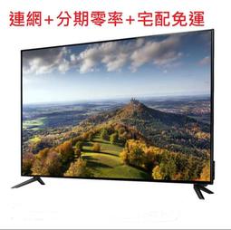 液晶電視HDMI  連接線     3米長 歷史價格詳細信息