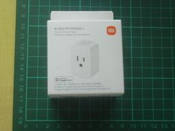 《米粉家族》小米 米家無線開關 需搭配小米多功能網關使用 歷史價格詳細信息