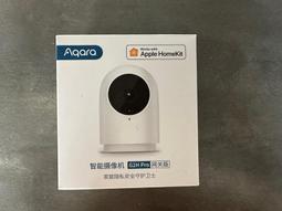 Aqara網關【現貨速發】 智慧家居家庭控制 水浸 動靜貼 無線開關 貼牆式 升級版 溫溼度 門窗 人體傳感器 感應器 歷史價格詳細信息