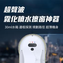 從化清遠韶關自動感應玻璃門廣州德瑪賓館酒店玻璃感應自動門安裝 歷史價格詳細信息