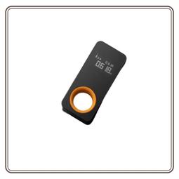 【小猴優選】【項鍊】琉璃項鏈女毛衣鏈花朵吊墜配飾長款百搭簡約掛件水晶飾品送女朋友 歷史價格詳細信息