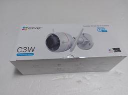 EZVIZ螢石 BC2 電池式智慧攝影機(全無線/FullHD) 歷史價格詳細信息