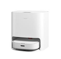 家用智能掃地機器人全自動掃吸拖一體清潔機小家電禮品 歷史價格詳細信息