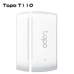 米特3C數位&ndash;TP-Link Deco S7 AC1900 Mesh 無線網路WiFi 網狀路由器/3入 歷史價格詳細信息