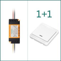 led路燈價格 120瓦150w太陽能 9米12米太陽能路燈製作 歷史價格詳細信息