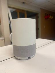 智能音箱語音喚醒全屏七彩炫光無線插卡電腦桌面小音響 歷史價格詳細信息